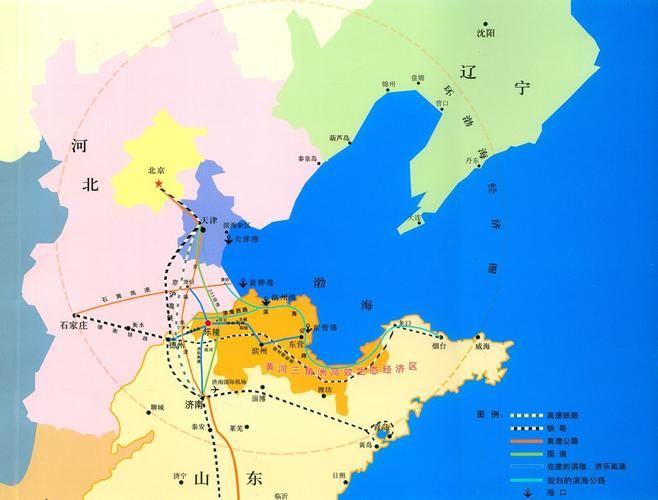 查找山东省德州市乐陵市最新疫情_德州市乐陵县是哪里的