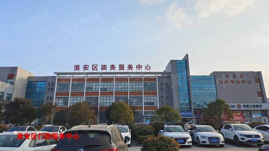 【疫情防控中风险地区!淮安区,疫情防控中风险地区!淮安区有哪些】