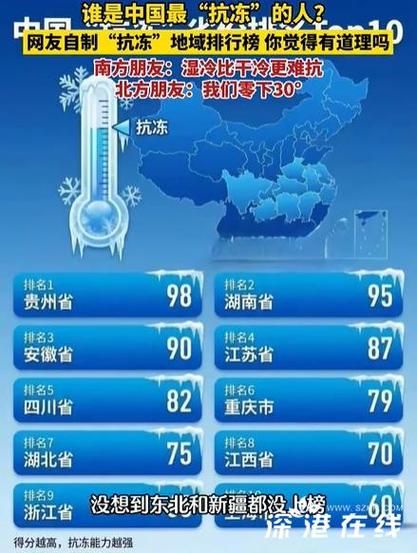 【今冬疫情全国新增情况,今冬 疫情】