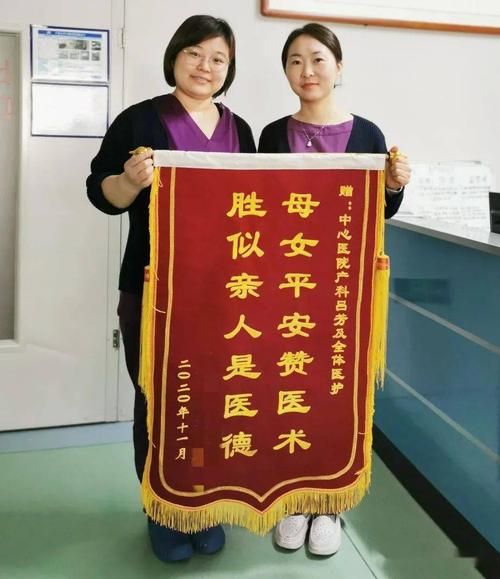 清河县疫情防控中风险地区(清河县疫情报告)