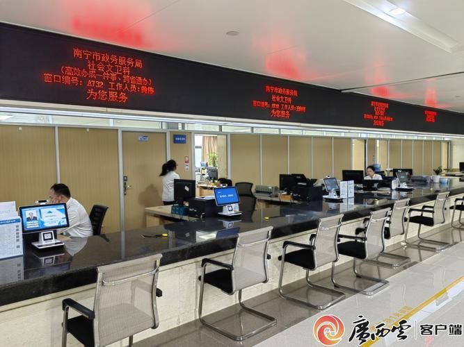 新增疫情关注宜秀区/宜秀区防疫指挥部