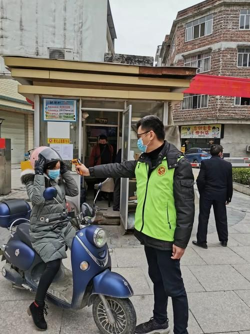 广西壮族自治区梧州蒙山县疫情最新消疫情况(广西梧州市蒙山县卫星地图)