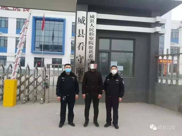 【巴宜区算是疫情风险地区吗_巴宜区算是疫情风险地区吗最新】