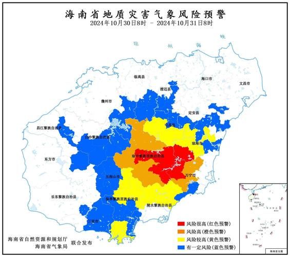 海南省省直辖县级行政区划屯昌县疫情视频最新_海南屯昌最新消息