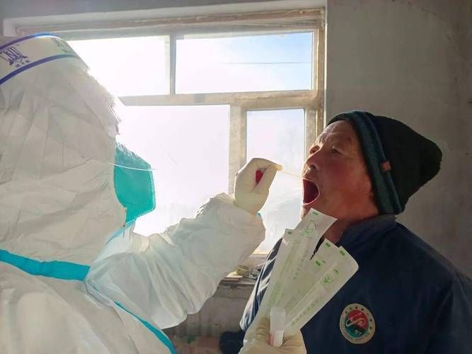 黑龙江黑河逊克县近期新增死亡病例30例/黑龙江黑河逊克县疫情