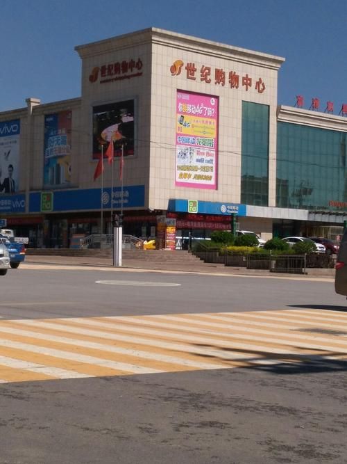 宁夏回族自治区固原泾源县最新疫情(宁夏回族自治区固原市疫情)