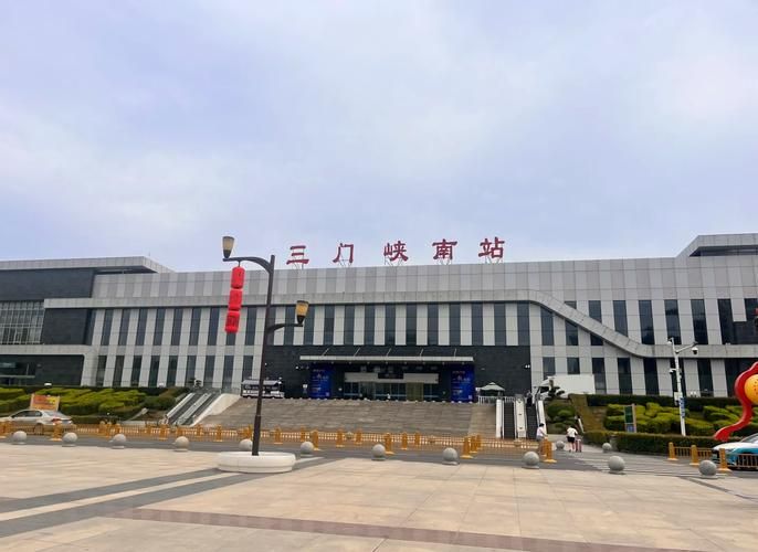【河南三门峡河南三门峡经济开发区最新疫情,河南省三门峡市有没有疫情】