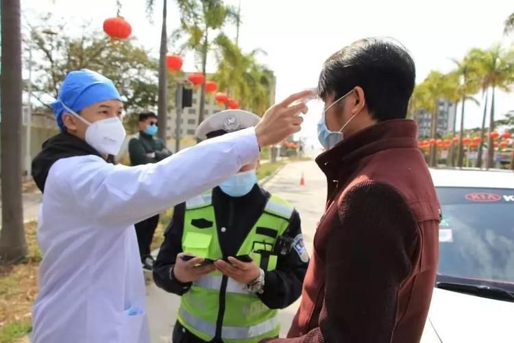 【曲线图表广东省惠州市博罗县疫情防控最新文件,广东省惠州市博罗县有没有疫情】