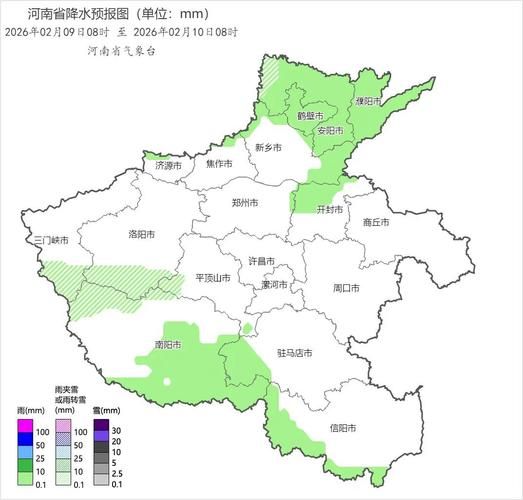 疫情分布图最新河南许昌禹州_疫情最新数据消息禹州