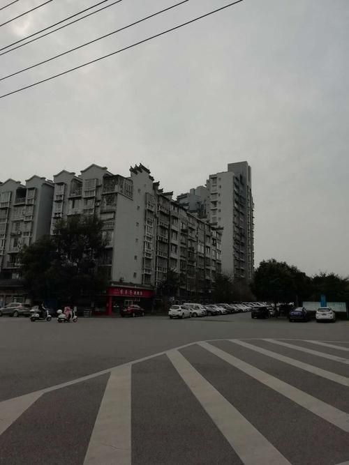 【四川内江隆昌哪里地区有疫情了呢,内江隆昌确诊新型肺炎】