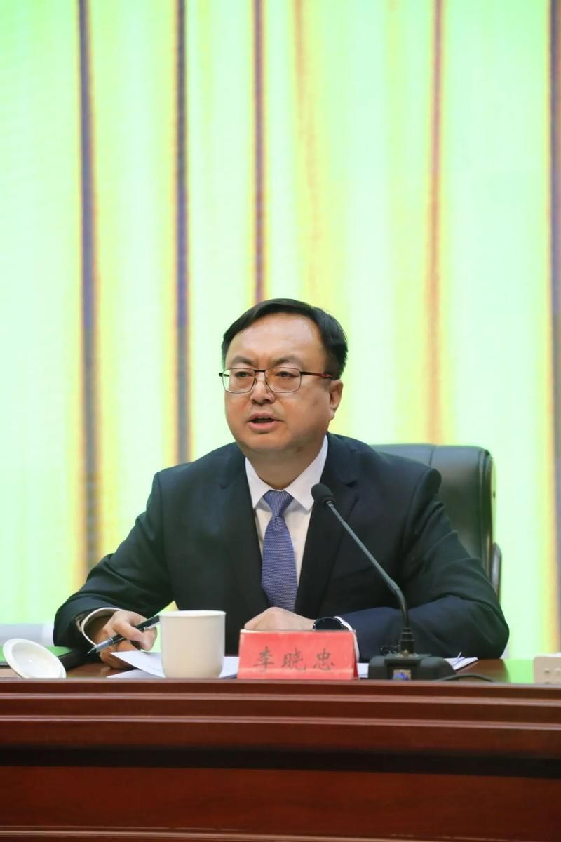 【河北唐山芦台经济开发区哪里地区有疫情了呢_唐山芦台区位置在哪】