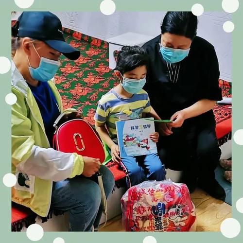 伊吾县各地区疫情等级/伊吾县各地区疫情等级划分
