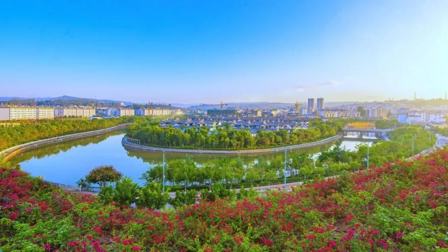  云南省楚雄彝族自治州永仁县什么时候可以足不出户:云南楚雄永仁景点