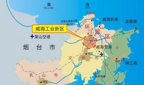 威海临港经济技术开发区疫情最新实数据_威海市临港区疫情