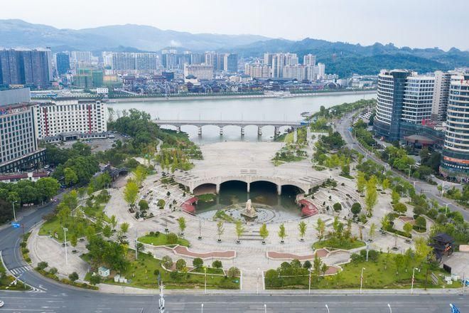【疫情最新报告湖南省张家界市武陵源区新闻,张家界武陵源什么时候解封】