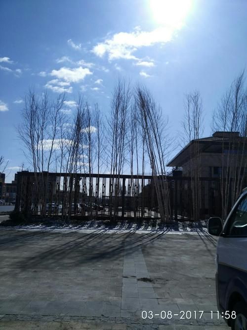 黑龙江省齐齐哈尔市建华区地区疫情管控严不:齐齐哈尔建华区疫情轨迹