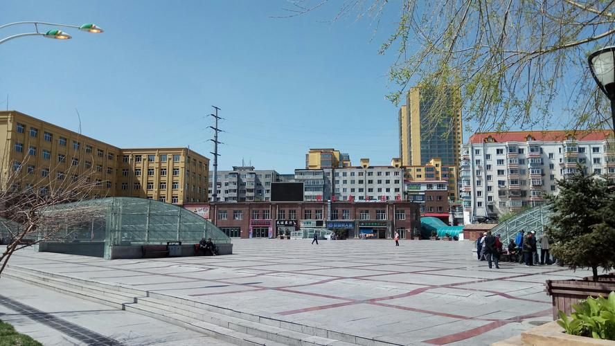 向阳区近期境外输入疫情数据(向阳区是哪个省哪个市)