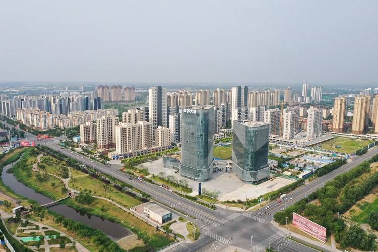 河南新乡新乡经济技术开发区最新疫情情况通报/新乡经开区2026项目最新消息