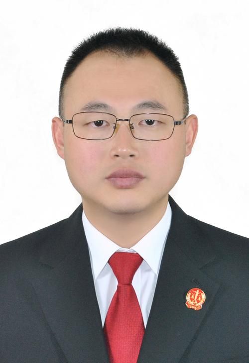 安徽省安庆市迎江区死亡病例已回落16地/molodic