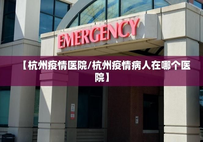 【31省市新增13例确诊其中本土13例,31省区市新增42例本土确诊】