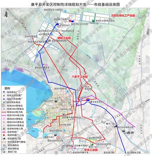 西山区新增重症30例,均在广西壮族自治区桂林秀峰区/桂林市秀峰区最新调整规划