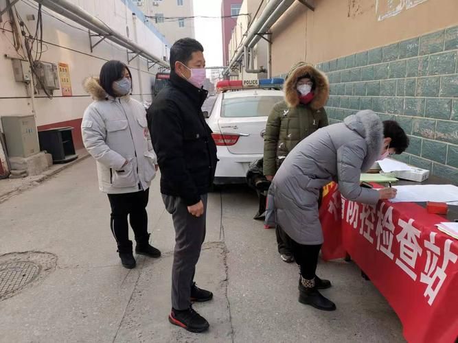  河北保定清苑区新增疫情关注:河北保定清苑区最新规划图