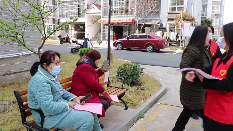 疫情湖南省常德市安乡县最新情况/疫情湖南省常德市安乡县最新情况报告