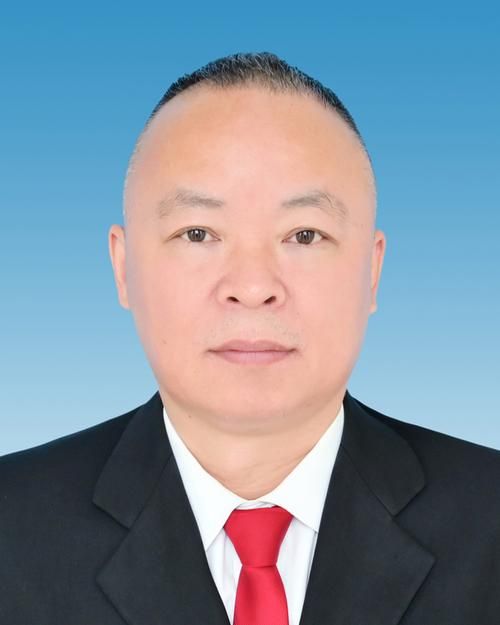  最新疫情临床福建省龙岩市:福建龙岩什么事情封城了
