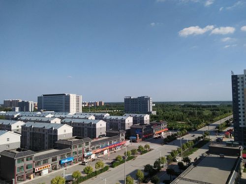  高唐县什么时候可以管控区:高唐县2025年什么时候复工啊