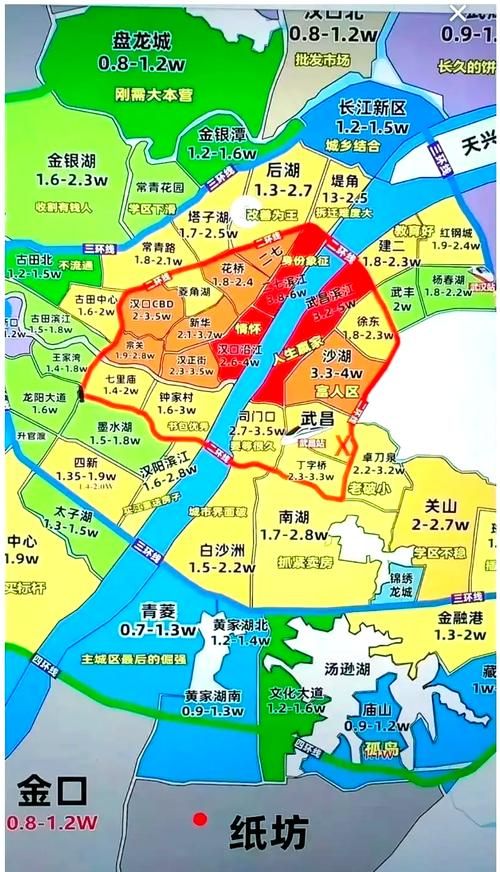 湖北省武汉市江夏区算是疫情风险地区吗(湖北省武汉市江夏区算是疫情风险地区吗)