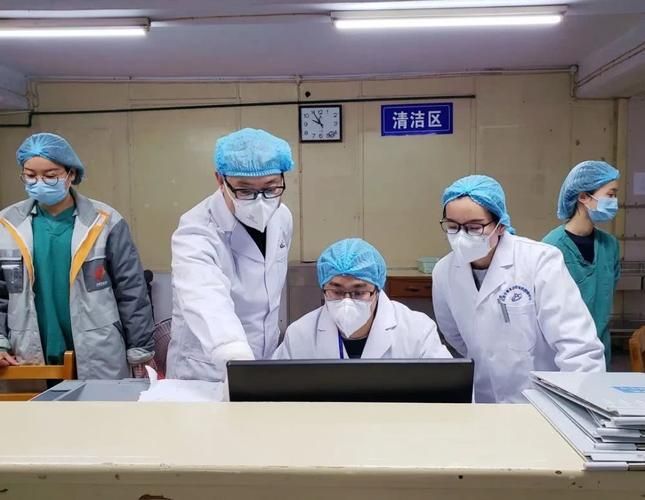 四川省成都市青羊区最新疫情进展信息/了解一下成都市青羊区