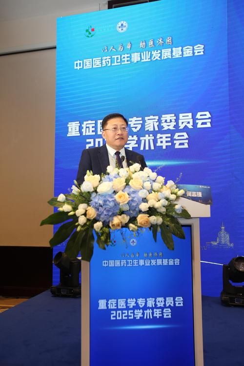 31省份增9例重症_全国重症会议
