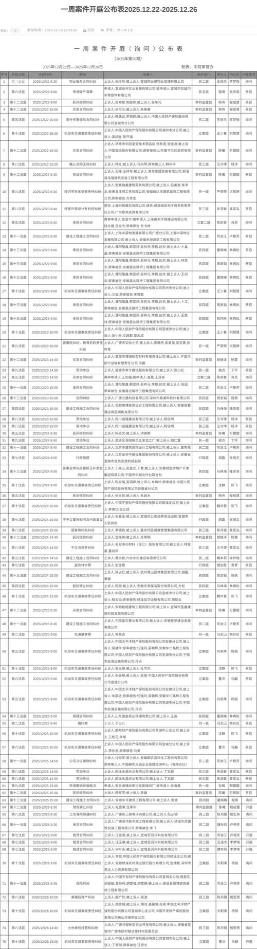 江阴疫情最新表解(江阴发布的最新消息)