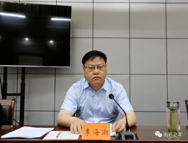 【为何新增疫情卫滨区_为何新增疫情卫滨区这么严重】