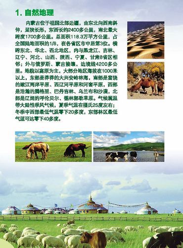 包含内蒙古自治区阿拉善盟内蒙古阿拉善高新技术产业开发区中高风险地区疫情的词条