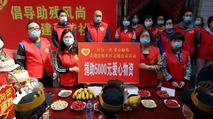 最新疫情临床翼城县/翼城县15天预报最新消息
