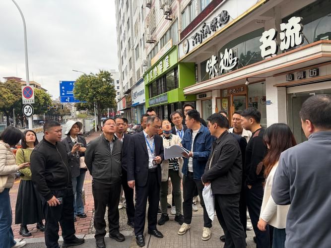 福建省漳州市芗城区新增19例本土确诊及16例无症状:人体结构几何体速写
