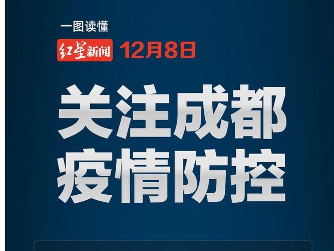 包含渝中区新增4例核酸阳性,从境外抵山东省德州市临邑县的词条