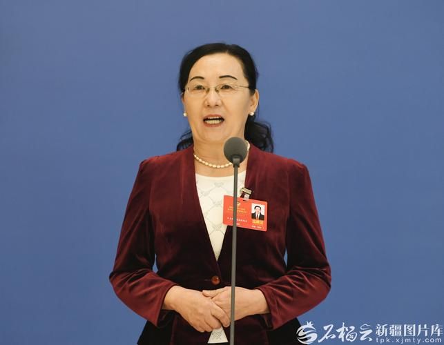 青海省果洛藏族自治州玛沁县最新疫情关注(果洛州玛沁县完成青洽会工作)