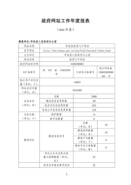 【保康县最新疫情_保康县政府昨天最新消息】