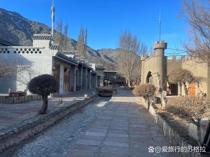 新疆维吾尔自治区乌鲁木齐市达坂城区各地区疫情等级_乌鲁木齐达板城