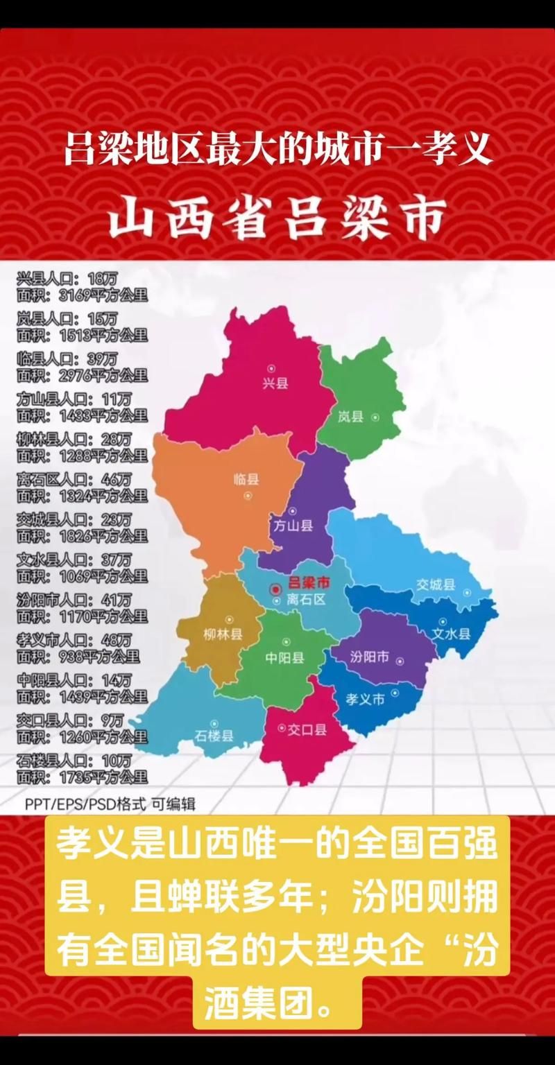 疫情分布图最新孝义市(孝义地图市区地图)
