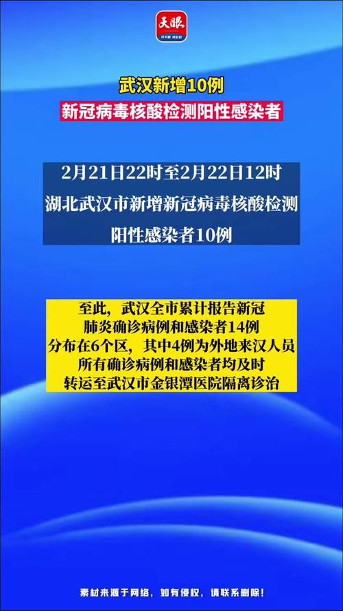 【多地今日新增11例阳性感染者_ca722航班回国经过】