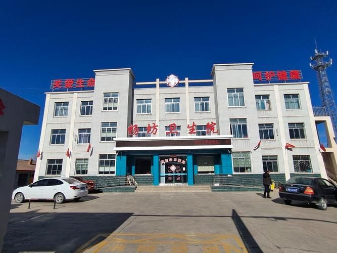 甘肃省张掖市民乐县9月29日新增6例核酸阳性:甘肃省张掖市民乐县地图