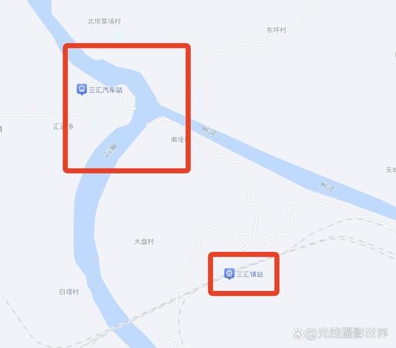 【渠县有什么疫情地区,渠县属于】