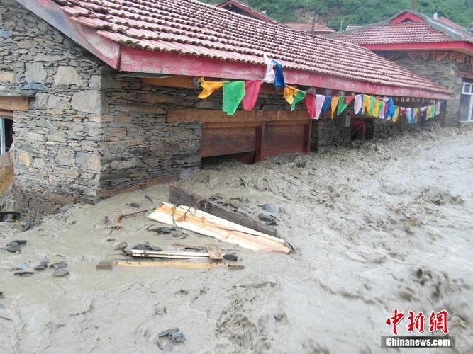 阿坝县疫情地区分布/阿坝州阿坝县最近新闻