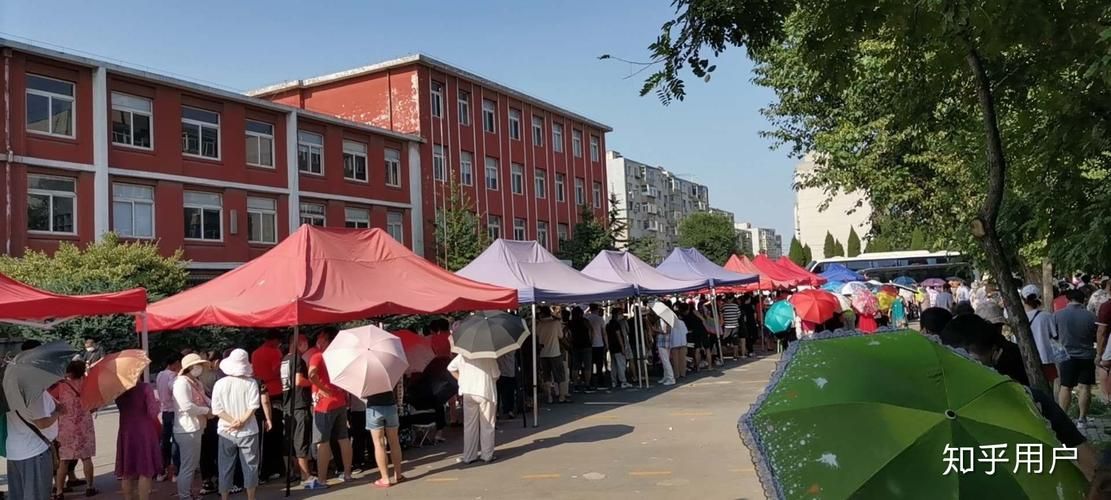 夷陵区7月9日无新增本土确诊(夷陵区最近有啥新鲜事)