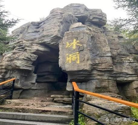 专家:山西省忻州市宁武县每年或现多个感染高峰(山西省忻州地区宁武县)