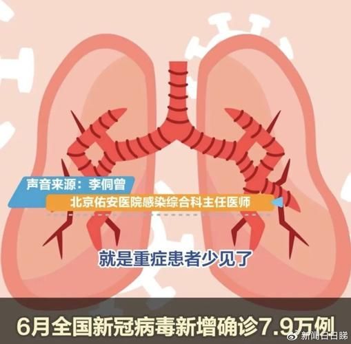 新增疫情关注四川省攀枝花市/攀枝花2026年新冠病毒情况