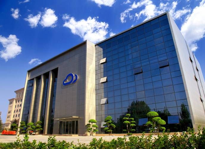 发现河南省鹤壁市鹤壁经济技术开发区1名密接者!/鹤壁7人名单公示最新消息